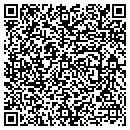 QR code with Sos Properties contacts