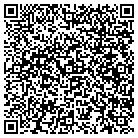 QR code with Stephen S Hendricskson contacts