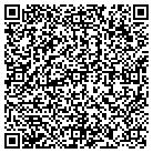 QR code with Stewardship Properties Vii contacts