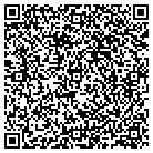 QR code with St Joseph's Properties LLC contacts