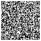 QR code with Rolling Green Properties LLC contacts