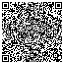 QR code with Strong Properties contacts