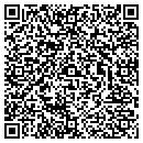 QR code with Torchlight Properties LLC contacts