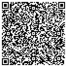 QR code with Vanderaarde Properties LLC contacts