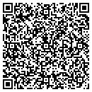 QR code with Awb Properties LLC contacts