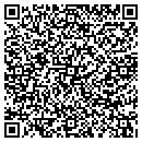 QR code with Barry Properties LLC contacts