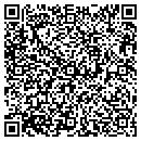 QR code with Batolaco Devlopment Group contacts