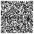 QR code with Beachfront Properties contacts