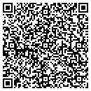 QR code with Beffa Property LLC contacts
