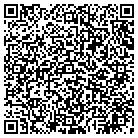 QR code with Bellmeyer Properties contacts