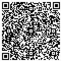 QR code with Bell Properties contacts