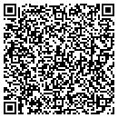 QR code with Bem Properties LLC contacts
