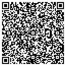 QR code with Bertha Berman Properties contacts