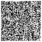 QR code with Bick Mercantile Drive Properties Ltd contacts