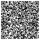 QR code with Blackhawk Parent LLC contacts