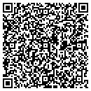 QR code with Blake Properties contacts