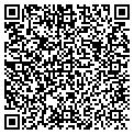 QR code with Bma Property LLC contacts
