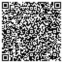 QR code with Bnk Property Improvements contacts