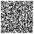 QR code with Bodega Properties LLC contacts