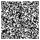 QR code with Brangle Properties contacts