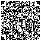 QR code with Btcr Properties LLC contacts