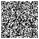 QR code with Building Investment Group contacts