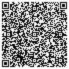 QR code with Building Investment Group LLC contacts