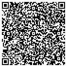 QR code with Capps Wotka Properties contacts