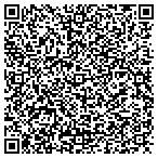 QR code with Cardinal Intellectual Property Inc contacts