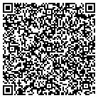 QR code with Live Oak Veterinary Hospital contacts