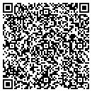 QR code with Ccsw Properties LLC contacts
