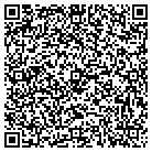QR code with Cc Townhome Properties LLC contacts