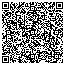 QR code with Chapman Properties contacts