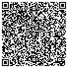 QR code with Choice Property Assoc contacts