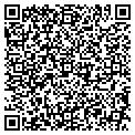 QR code with Chris Neff contacts