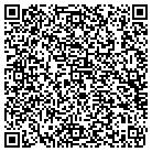 QR code with Cinco Properties LLC contacts