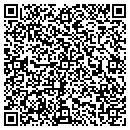 QR code with Clara Properties LLC contacts