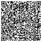 QR code with Claytonia Terrace Properties LLC contacts