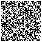 QR code with Place At Daytona Beach contacts