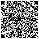 QR code with Connoiseur Properties LLC contacts