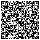 QR code with Conrad Properties contacts