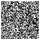 QR code with Consolidated Properties contacts