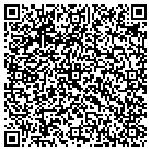 QR code with Corporate Square Executive contacts