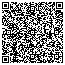 QR code with Creekmore Properties LLC contacts