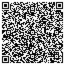 QR code with Crosstown Properties LLC contacts