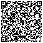 QR code with Danye Properties LLC contacts