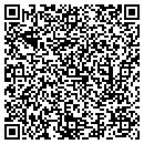 QR code with Dardenia Properties contacts
