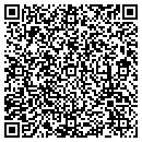 QR code with Darrow Properties LLC contacts