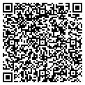 QR code with Davis Properties contacts