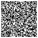 QR code with Discover Properties LLC contacts
